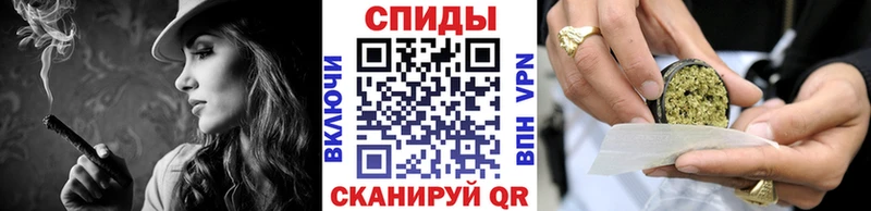 Купить закладки  Кораблино  Бутират бутандиол 