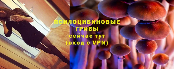 герыч Гусев