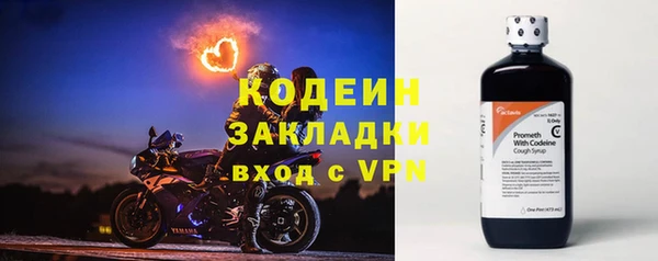 метадон Гусь-Хрустальный