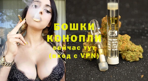 ешки Гусиноозёрск