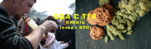 метадон Гусь-Хрустальный