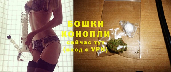 ешки Гусиноозёрск